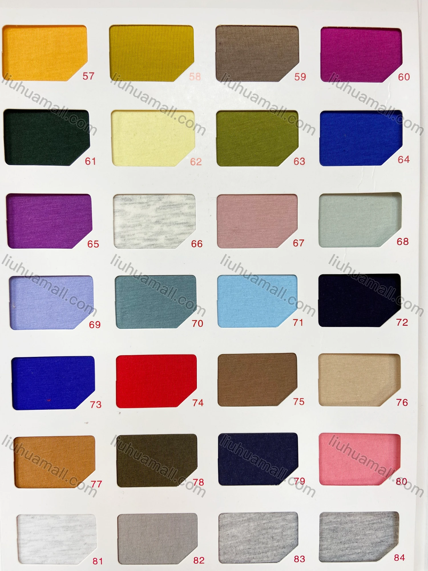 Wholesale Women's Elegant 3/4 Sleeve Applique Mesh Slim Fit Blouse - Liuhuamall