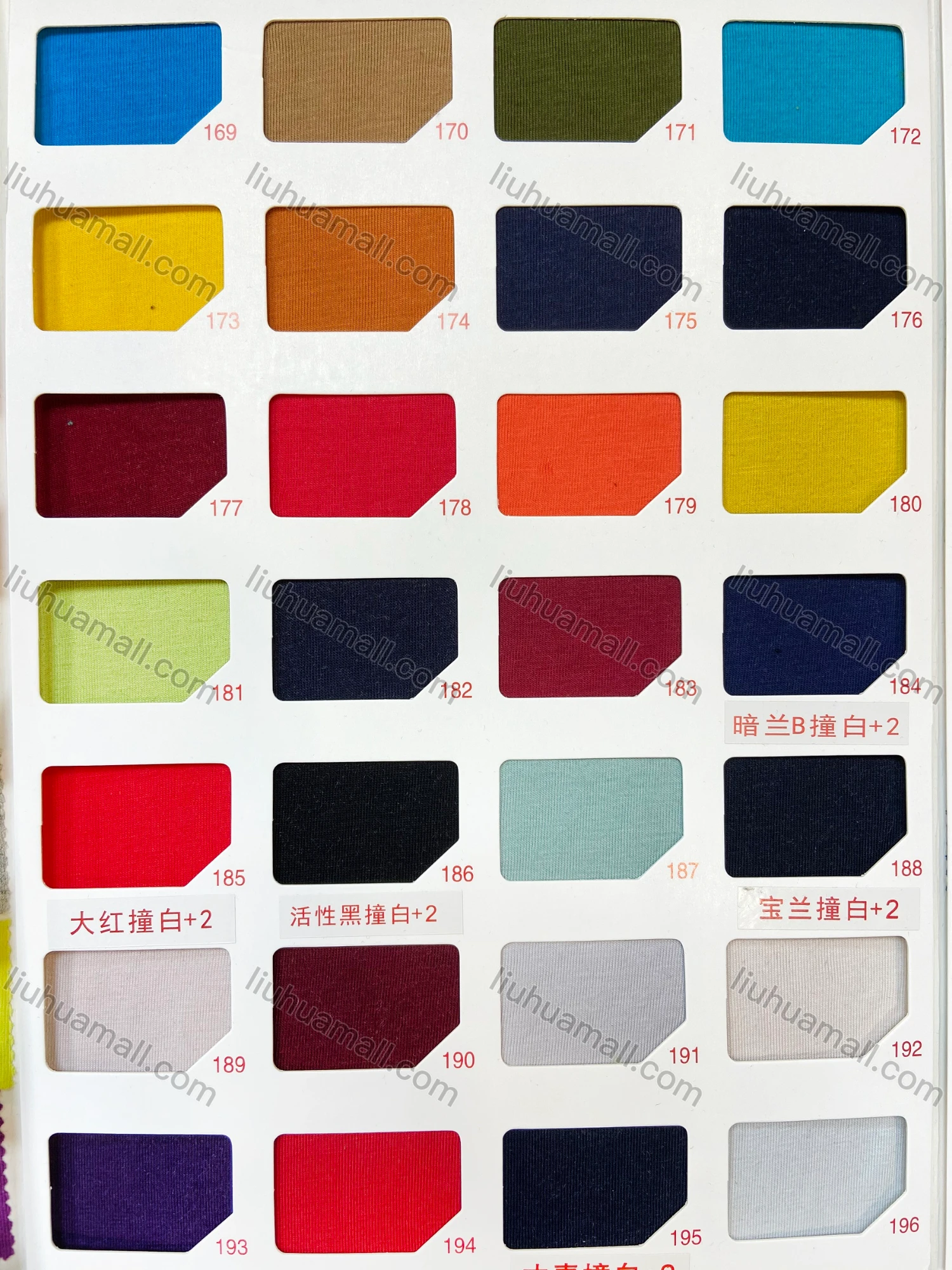 Wholesale Women's Elegant Sweetheart Collar Semi-sheer Mesh Blouse - Liuhuamall