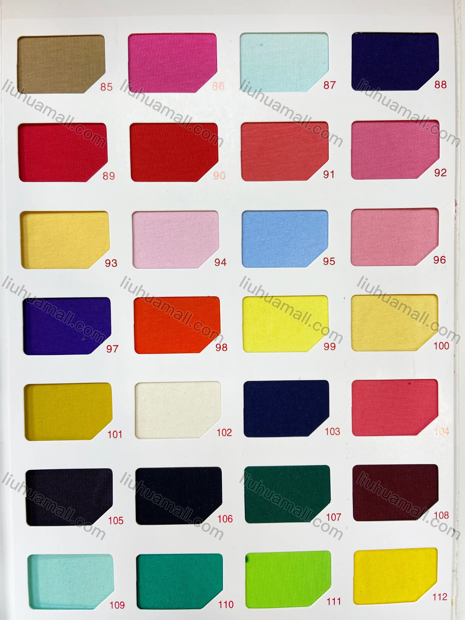 Wholesale Women's Elegant Sweetheart Collar Semi-sheer Mesh Blouse - Liuhuamall