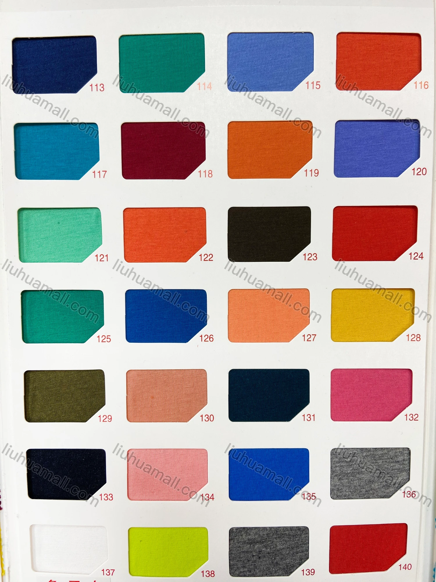 Wholesale Women's Elegant Sweetheart Collar Semi-sheer Mesh Blouse - Liuhuamall