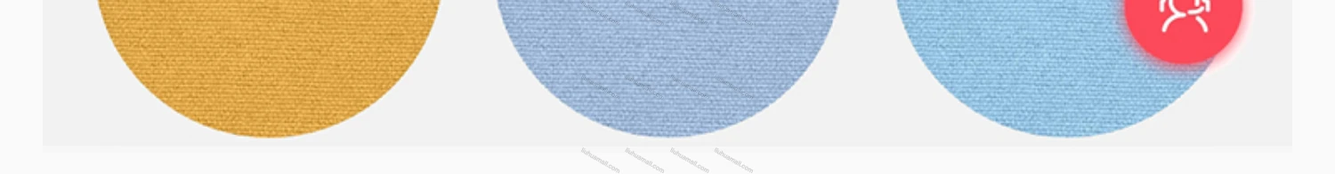 Wholesale Women's Casual Spaghetti Strap Plain Button V Neck Cami Maxi Dress With Drawstring - Liuhuamall