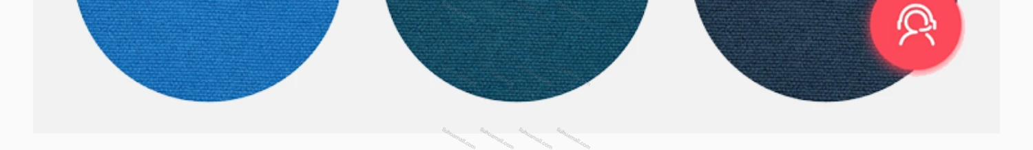 Wholesale Women's Casual Spaghetti Strap Plain Button V Neck Cami Maxi Dress With Drawstring - Liuhuamall