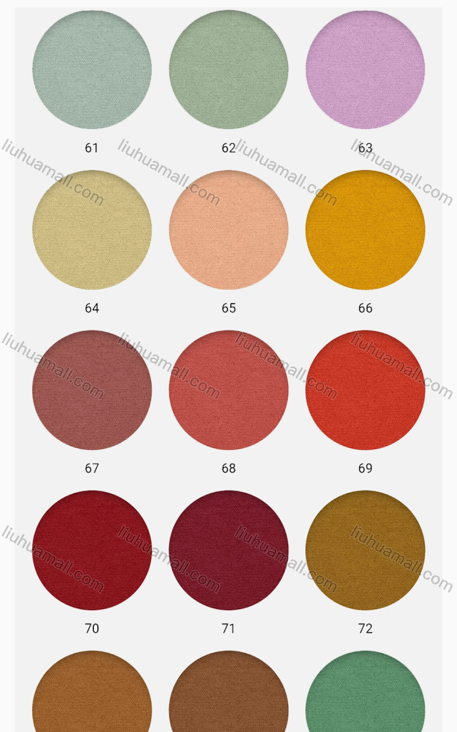 Wholesale Women's Casual Spaghetti Strap Plain Button V Neck Cami Maxi Dress With Drawstring - Liuhuamall