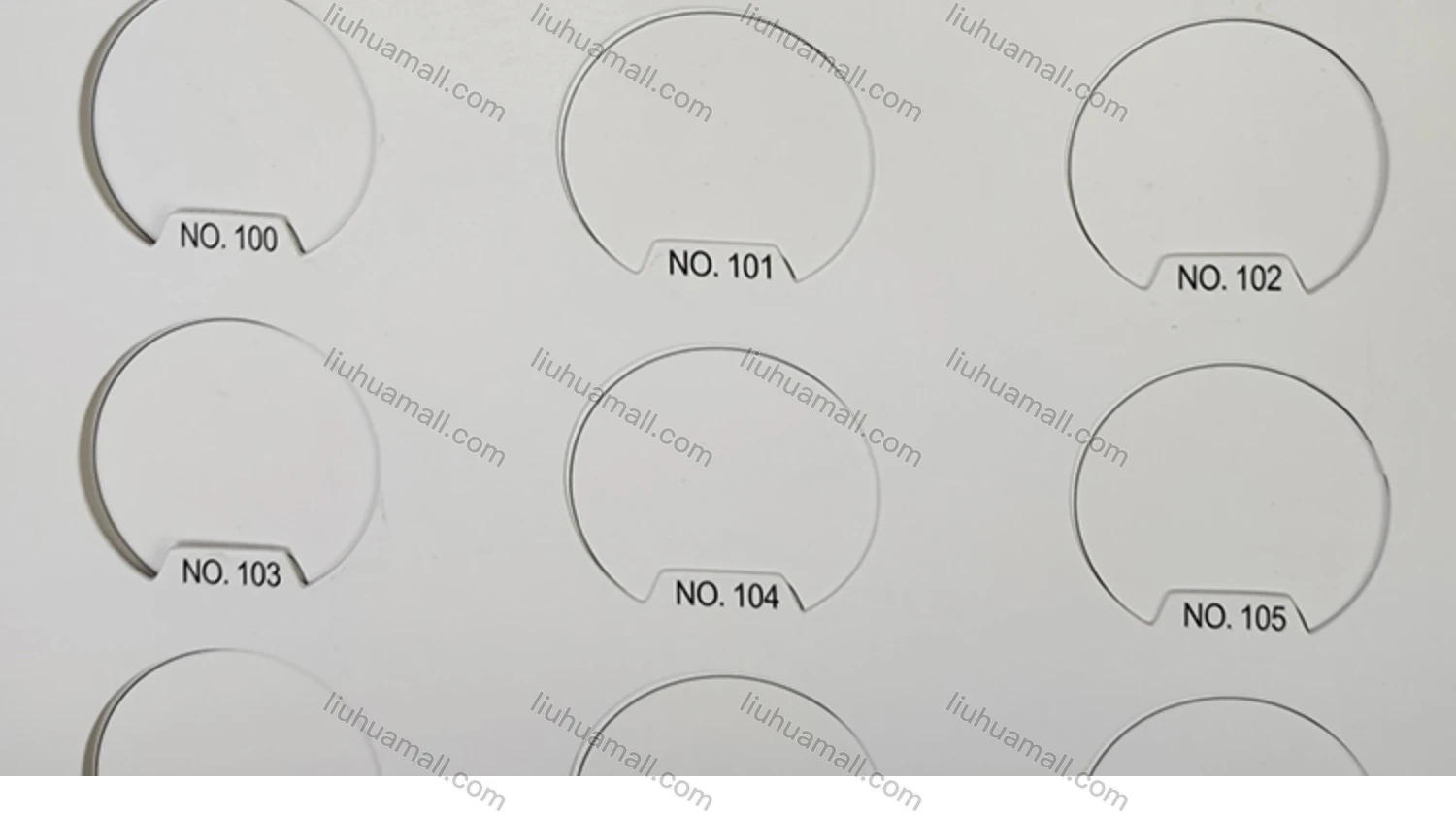 Wholesale Women's Elegant V Neck Plain Embroidery Half Sleeve Round Neck Blouse - Liuhuamall