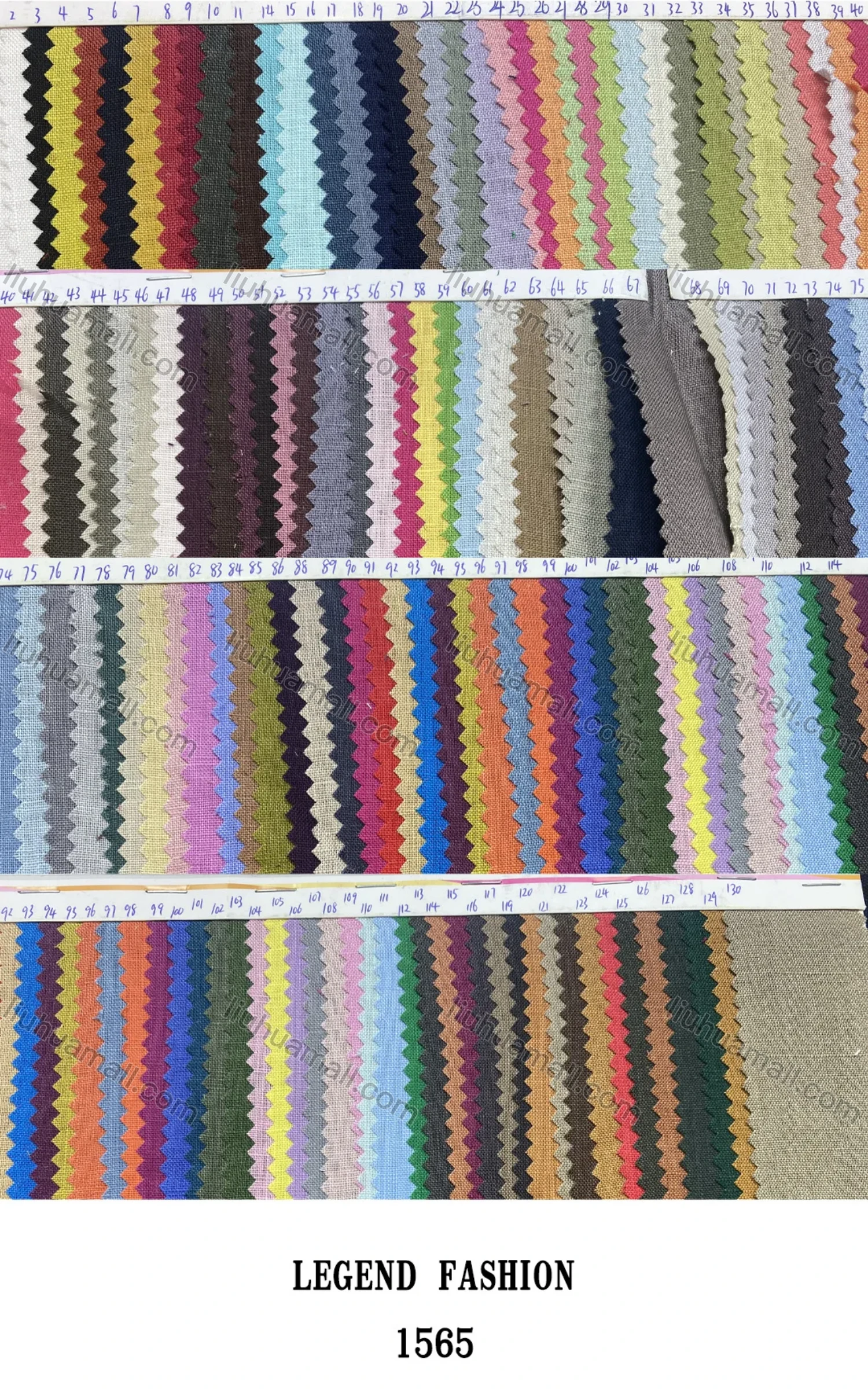 Wholesale Men's Basics Slim Fit Plain Lapel Pockets Single Breasted Blazer Jackets - Liuhuamall