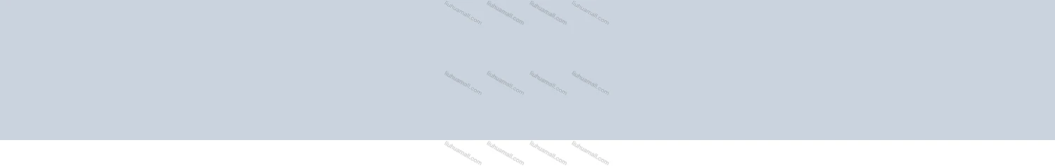 Wholesale Women's Striped Figure Graphic 3D Floral Notch Sleeve Tee - Liuhuamall