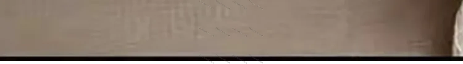 Wholesale Women's Summer Slit Asymmetrical Hem With Belt Skirt - Liuhuamall