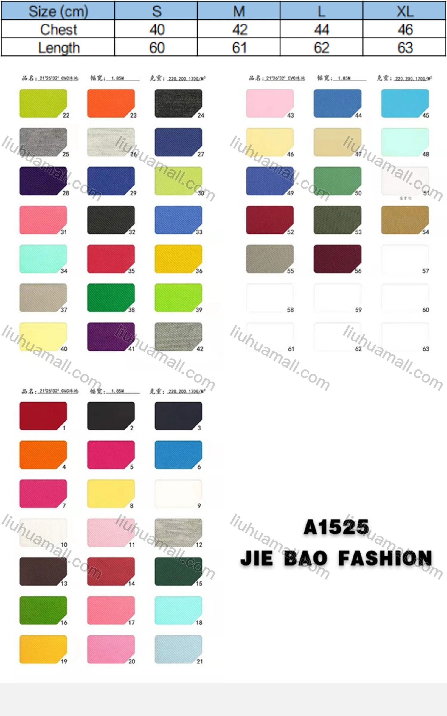 Wholesale Women's Casual Plain Short Sleeve Polo Shirt - Liuhuamall