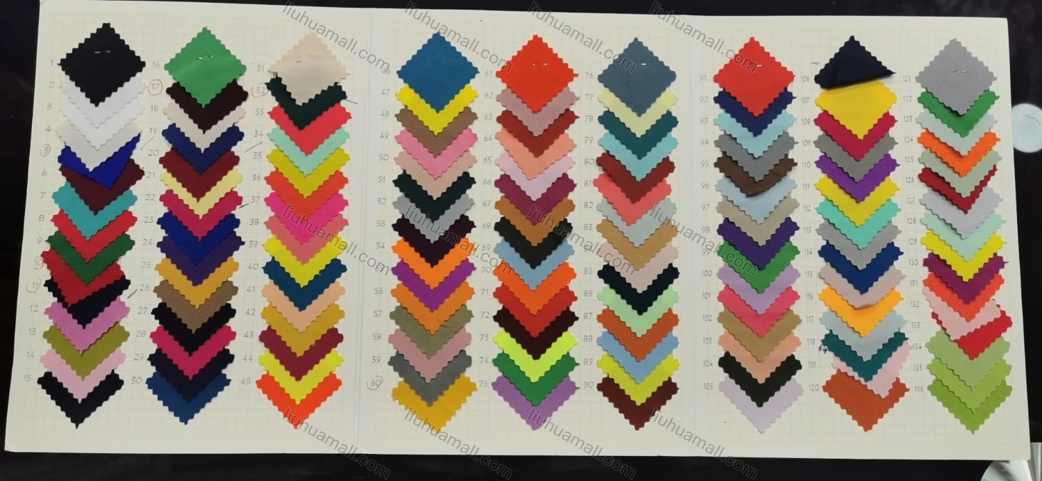 Wholesale Women's Elegant Short Sleeve Blouse With Mermaid Hem Skirt 2 Piece Set - Liuhuamall