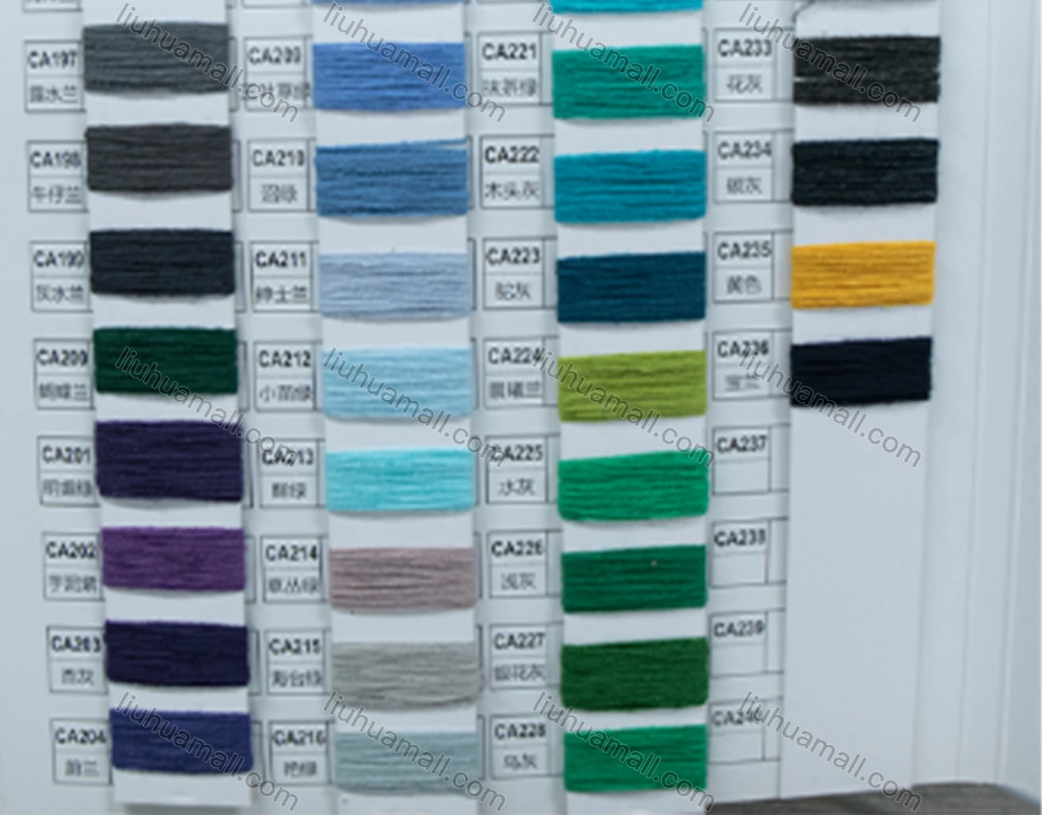 Wholesale Baby's Long Sleeve Plain Button Back Sweater Cardigan - Liuhuamall