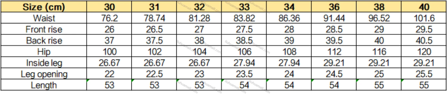 Wholesale Men's 100%Cotton Slant Pocket Zipper Fly Button Plain Casual Shorts 038# - Liuhuamall