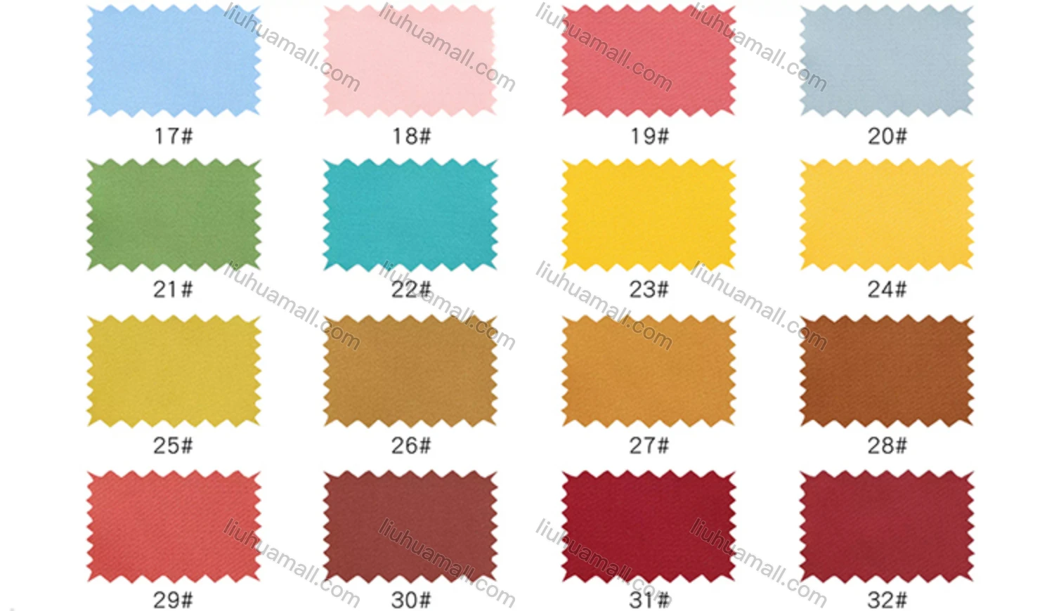 Wholesale Men's 100%Cotton Slant Pocket Zipper Fly Button Plain Casual Shorts 038# - Liuhuamall