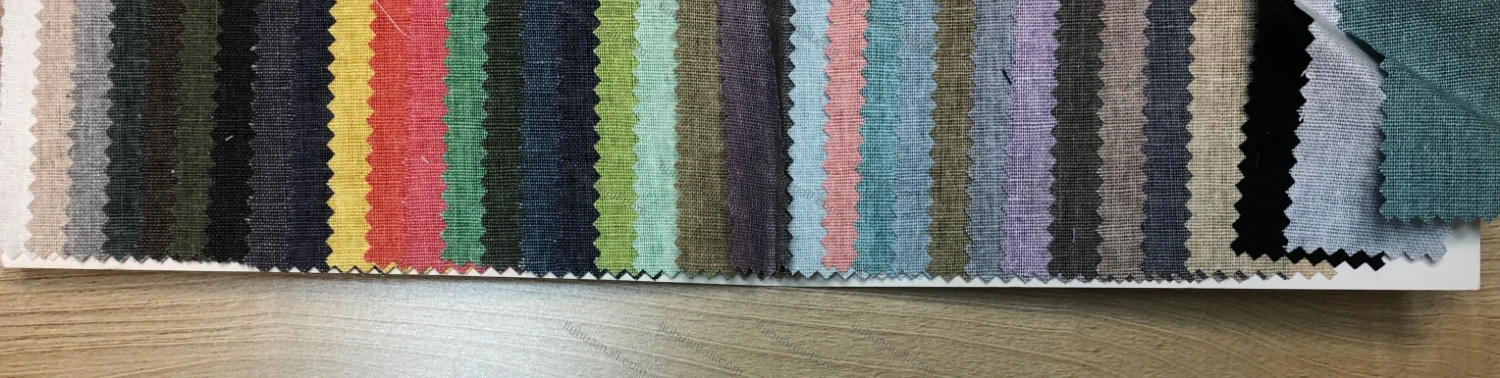 Wholesale Men's Plain Linen Slant Pocket Zipper Fly Button Casual Walk Shorts - Liuhuamall