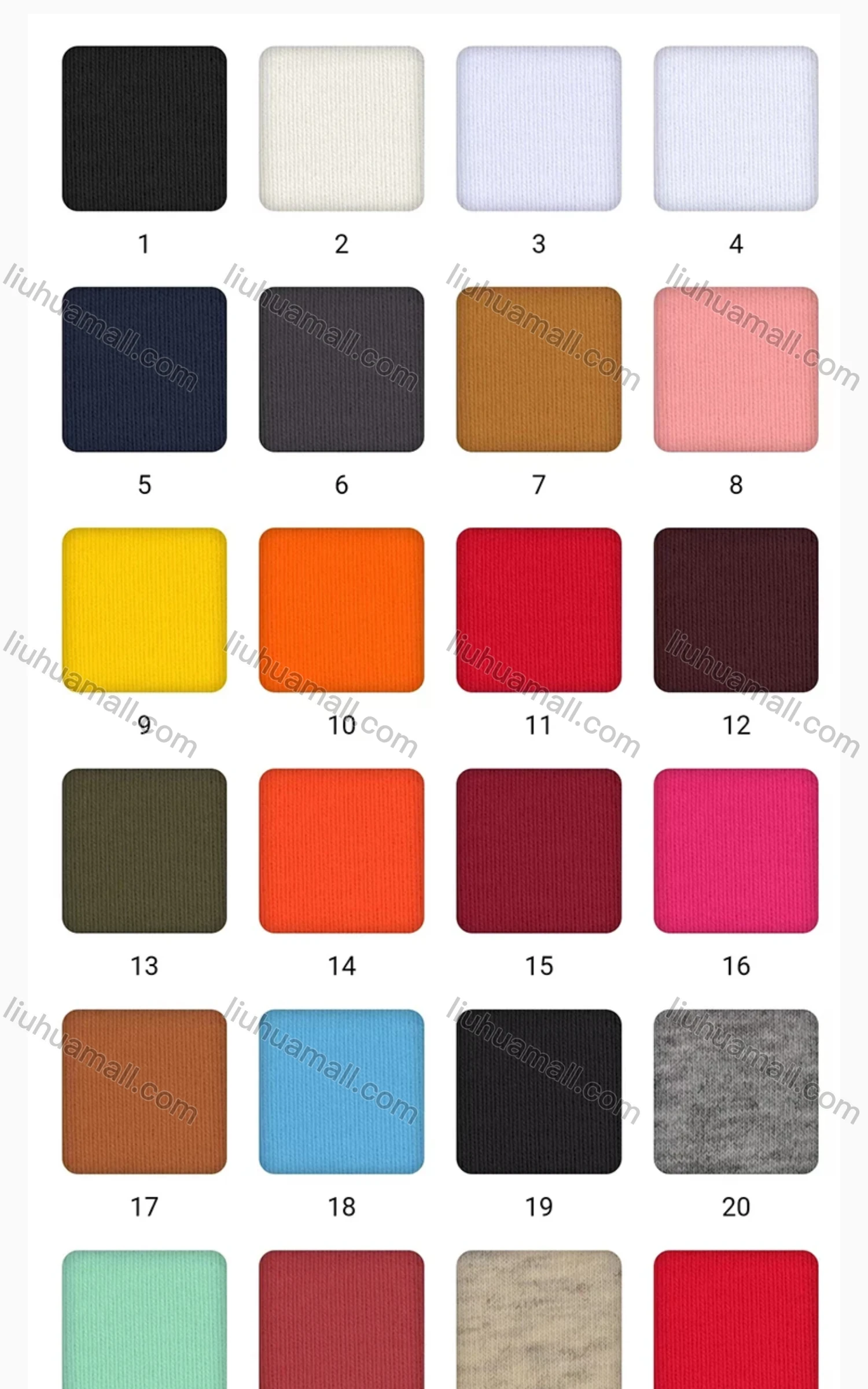 Wholesale Men's Cotton Casual Coconut Trees Print Lapel Short Sleeve Polo Shirt - Liuhuamall