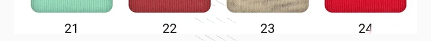 Wholesale Men's Cotton Casual Coconut Trees Print Lapel Short Sleeve Polo Shirt - Liuhuamall