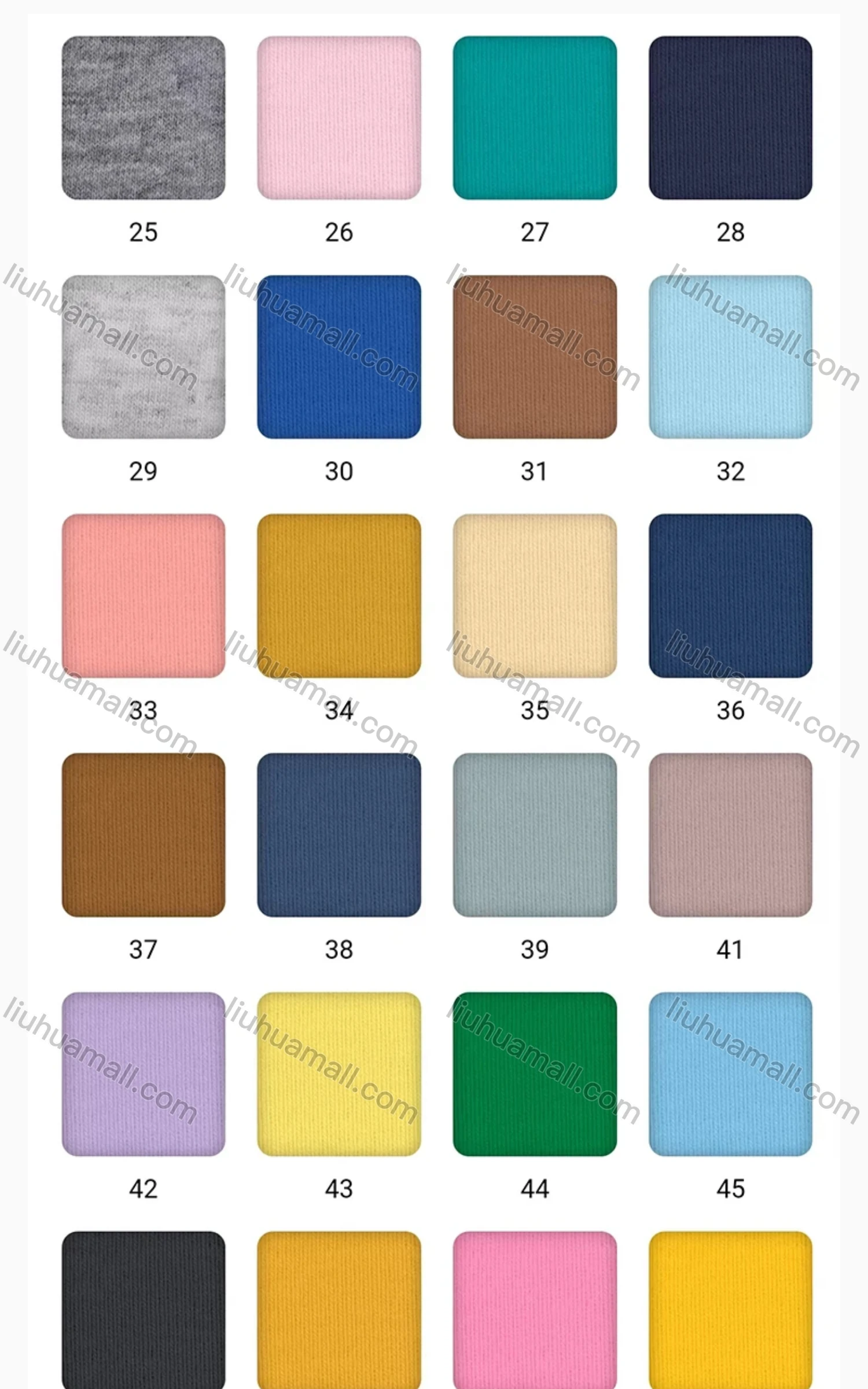 Wholesale Men's Cotton Casual Coconut Trees Print Lapel Short Sleeve Polo Shirt - Liuhuamall