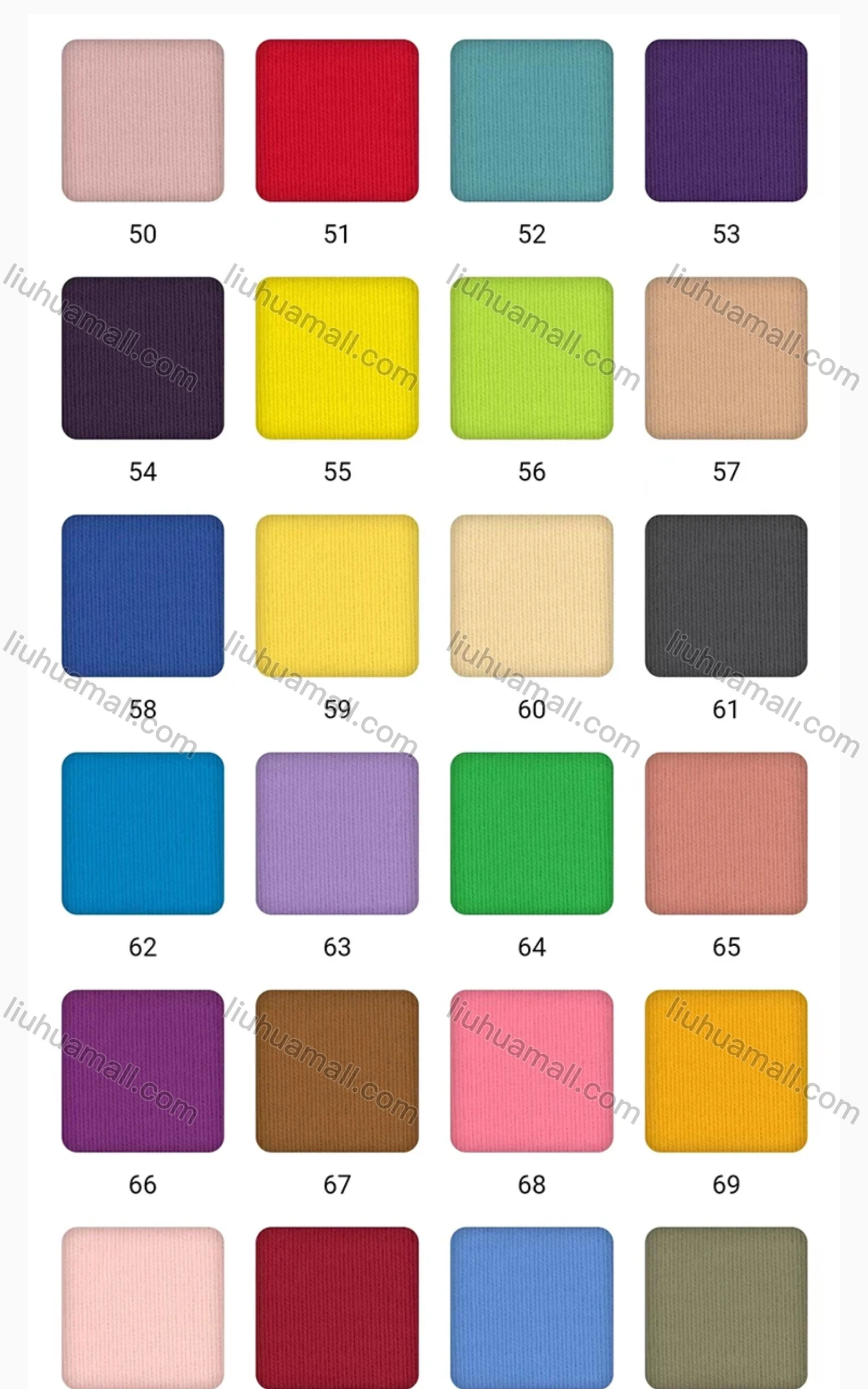 Wholesale Men's Cotton Casual Coconut Trees Print Lapel Short Sleeve Polo Shirt - Liuhuamall