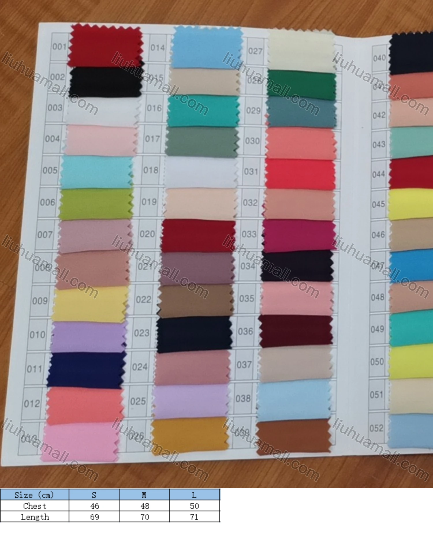 Wholesale Women's Summer Cut Out Pearl Keyhole-Neck Button Closure Solid Tank Top - Liuhuamall