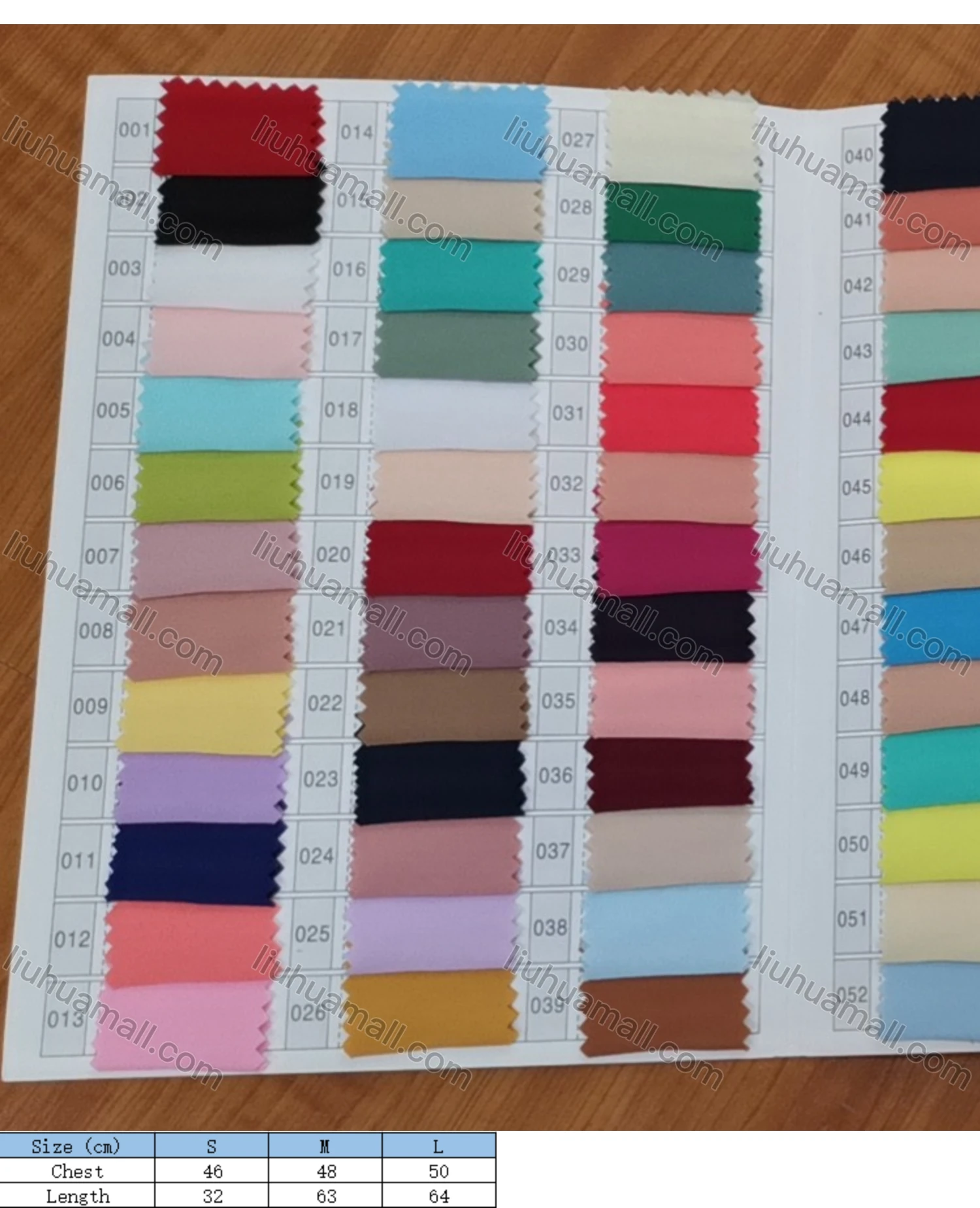 Wholesale Women's Pearl Neck Line Ruched Ruffle Hem Solid Tank Top - Liuhuamall