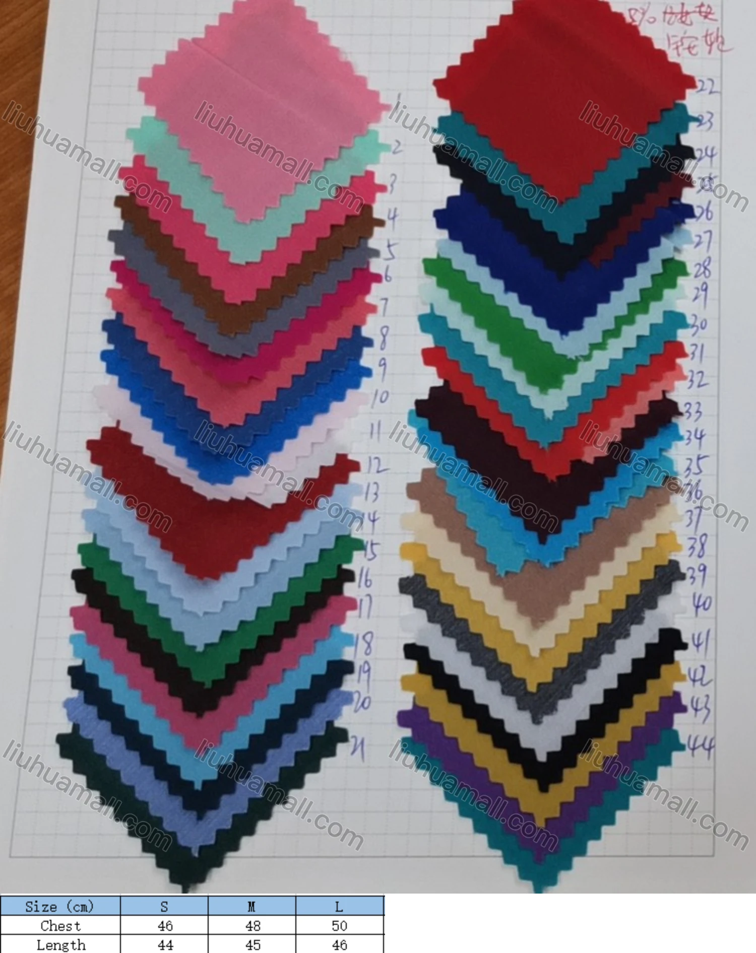 Wholesale Women's Off Shoulder Tie Front Straps Breathable Solid Blouses - Liuhuamall