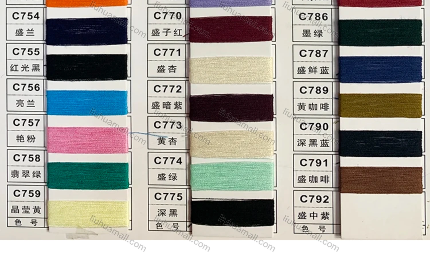 Wholesale Women's Sleeveless Striped Print Round Neck Retro Pencil Short Dress - Liuhuamall