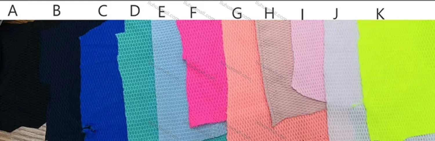 Wholesale Women's Zip Hooded Pockets Striped Jacket & Leggings Sporty Set 9131# - Liuhuamall