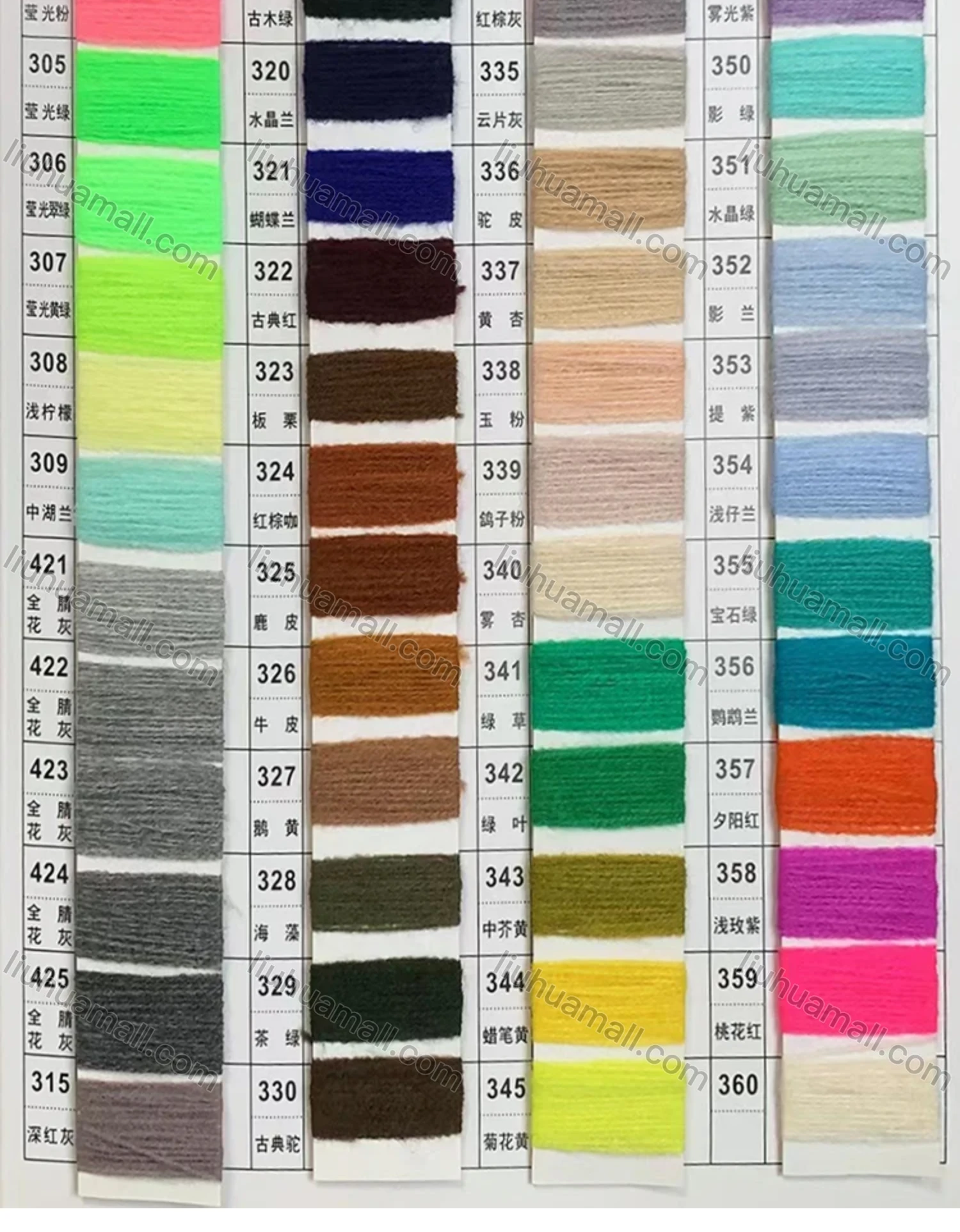 Wholesale Women's Casual Leopard Print Open Front Long Cardigan - Liuhuamall