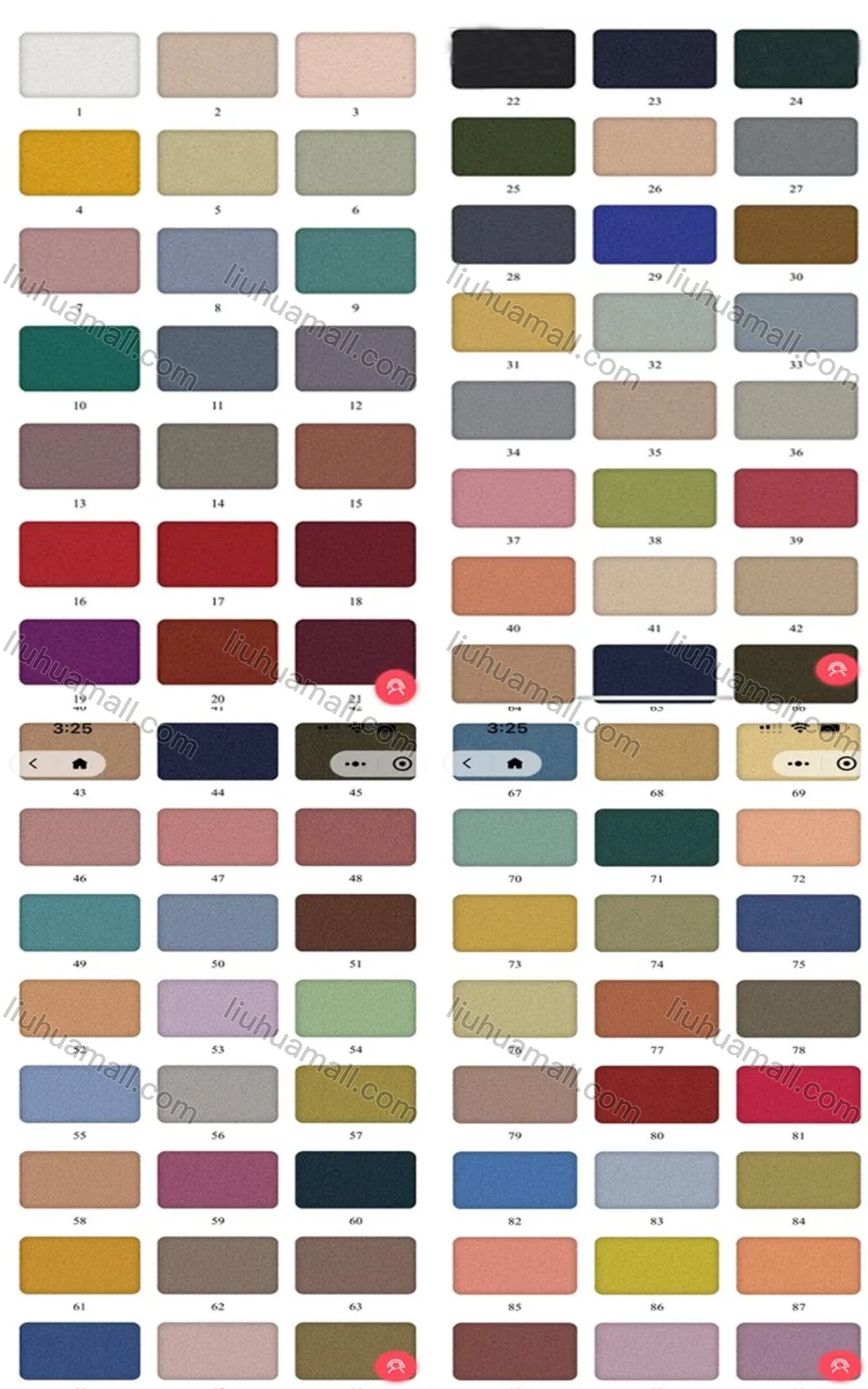 Wholesale Women's Elegant Plain Satin V Neck Long Sleeve Wrap Top - Liuhuamall