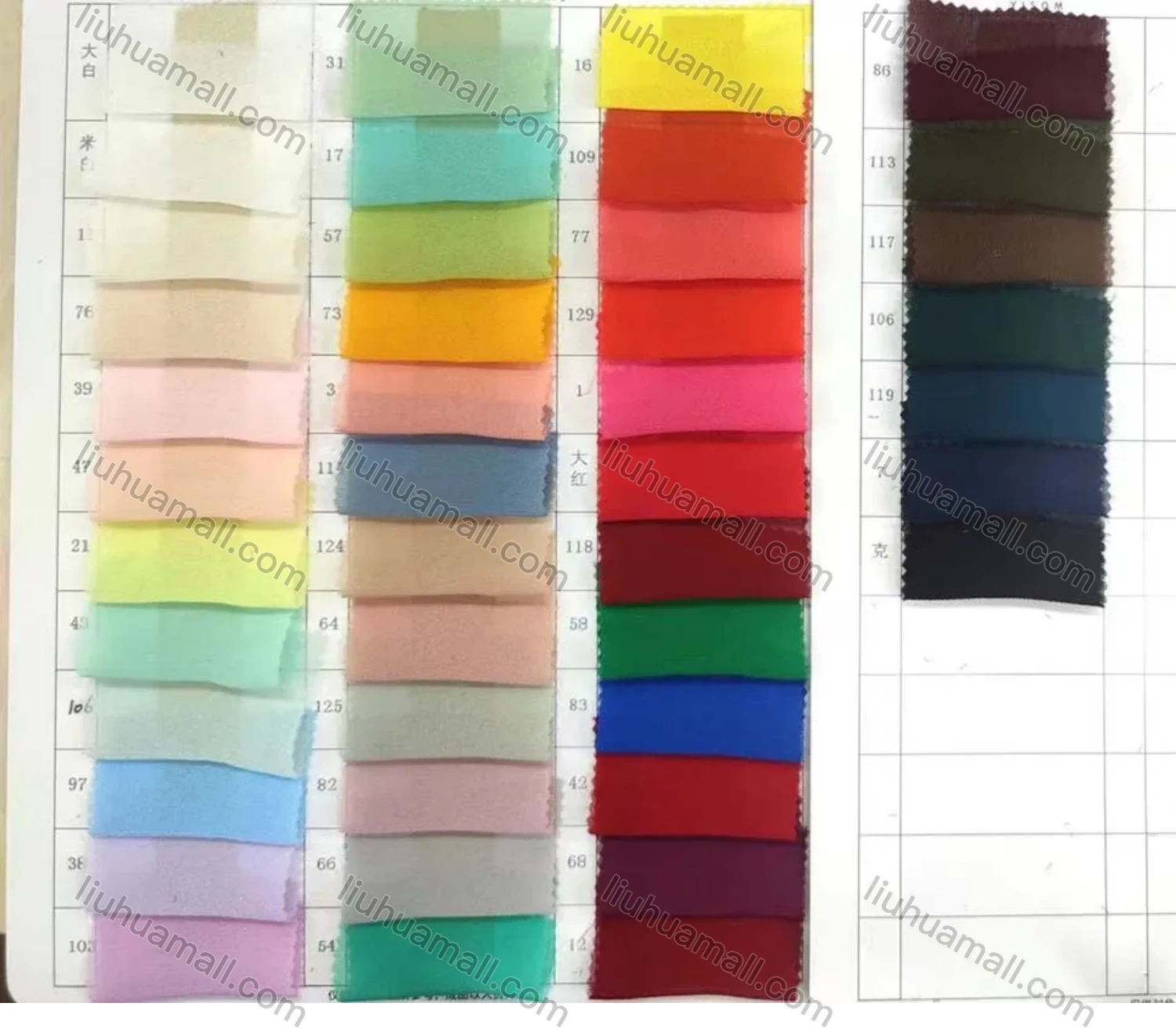 Wholesale Women's Plain Tie-Neck High Low Hem Long Sleeve Tunic - Liuhuamall