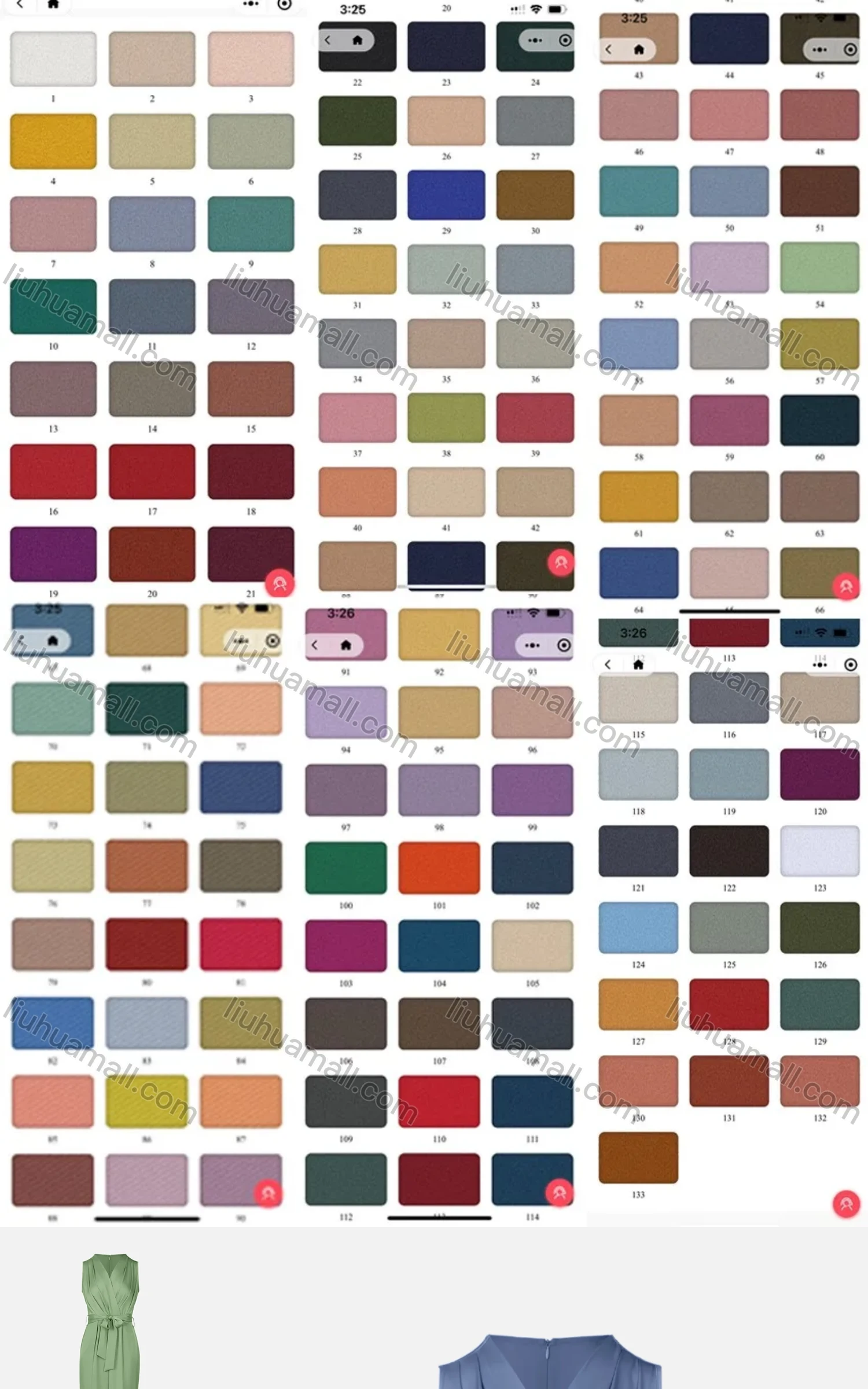 Wholesale Women's Elegant Plain High Waist Belted Wide Leg V-Neck Wrap Jumpsuit - Liuhuamall