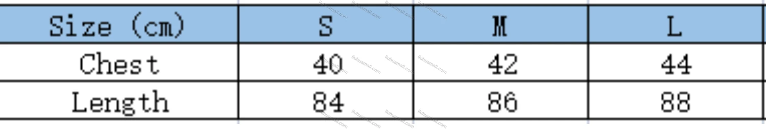 Wholesale Women's Daily 3D Flower Cap Sleeve Floral Print A-Line Short Dress - Liuhuamall