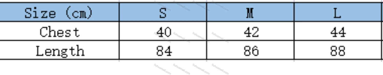 Wholesale Women's Sexy Rhinestone Split Thigh Spaghetti Strap High Waist Silm Fit Club Mini Dress - Liuhuamall