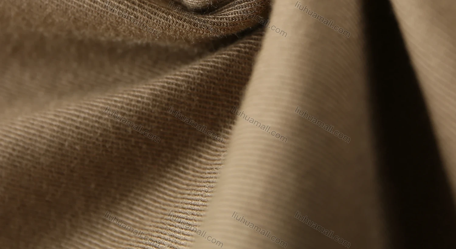 Wholesale Men's Casual Plain Flap Pocket Drawstring Cargo Pant - Liuhuamall