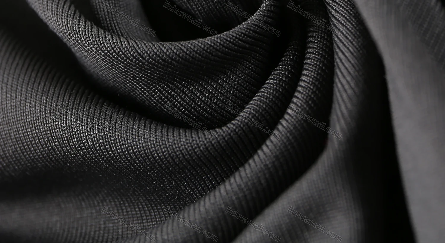 Wholesale Women's Summer Plain Round Neck Short Sleeve Ruched Asymmetrical Hem Short Dress - Liuhuamall