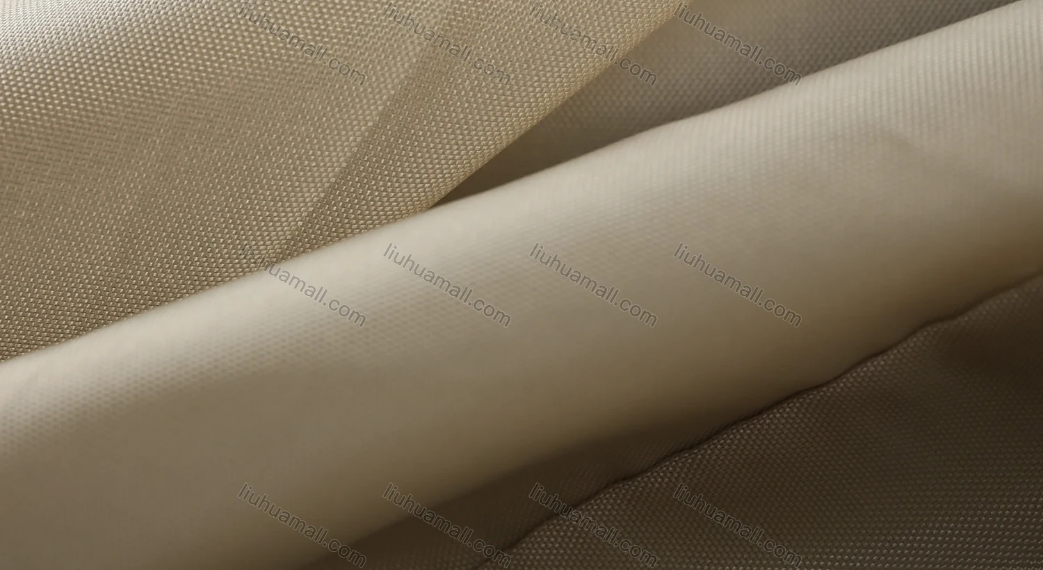 Wholesale Women's Casual Lapel Button Up Long Sleeve Dual Pockets Plain Suit Coat - Liuhuamall