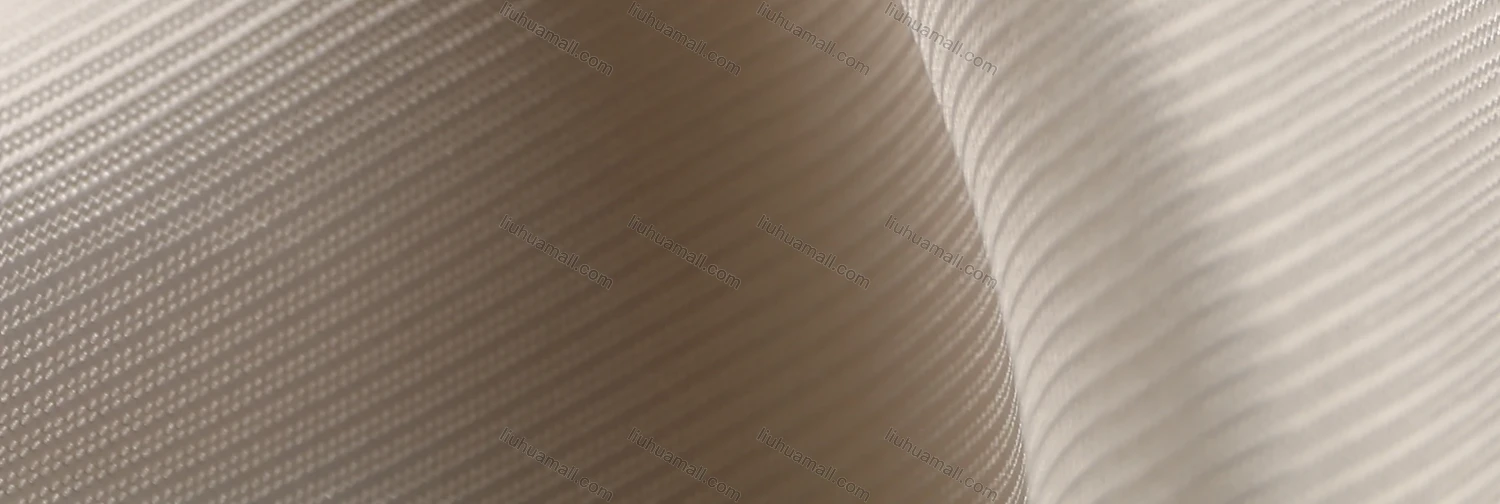 Wholesale Women's Casual Plain Lapel Long Sleeve Hidden Button Duel Pocket Suit Jacket - Liuhuamall