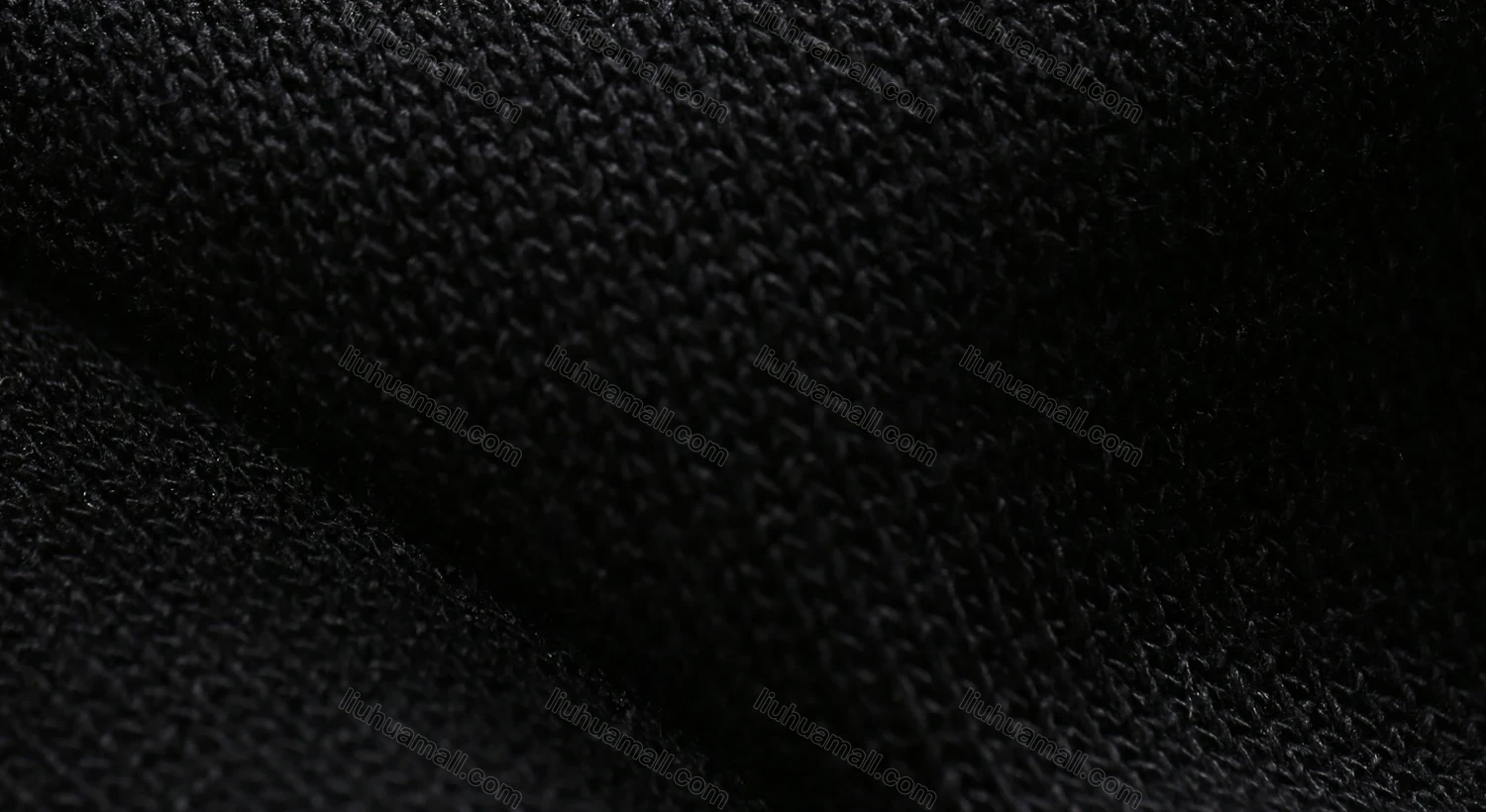 Wholesale Women's Casual Deep V Neck Plain Long Sleeve Tie Front Crop Tops - Liuhuamall