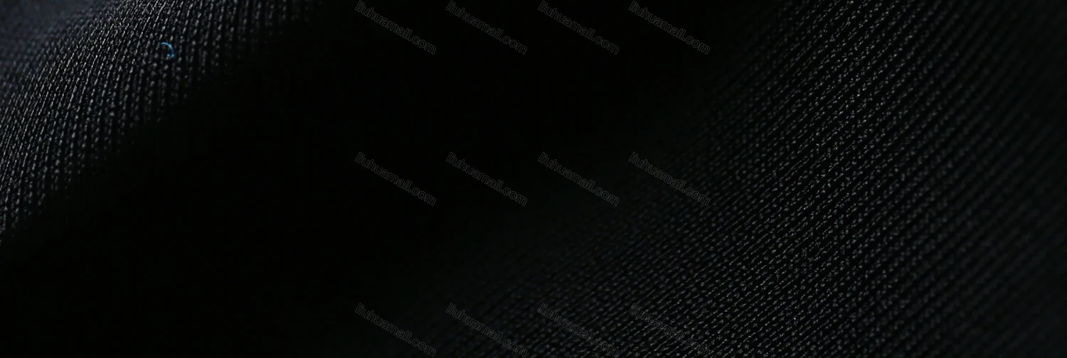 Wholesale Women's Summer Plain Lace up Ruffle Trim Ruched Sexy Bikini Beach Swimwear - Liuhuamall