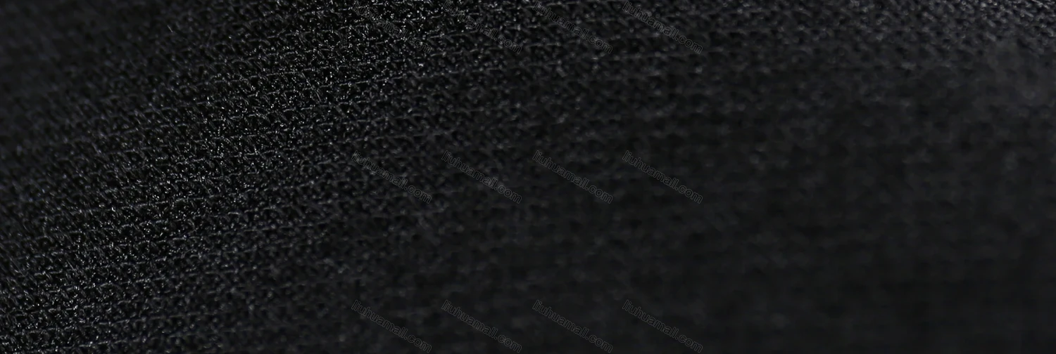 Wholesale Women's Casual Plain Button Closure High Waist Slim Fit Flared Pants - Liuhuamall