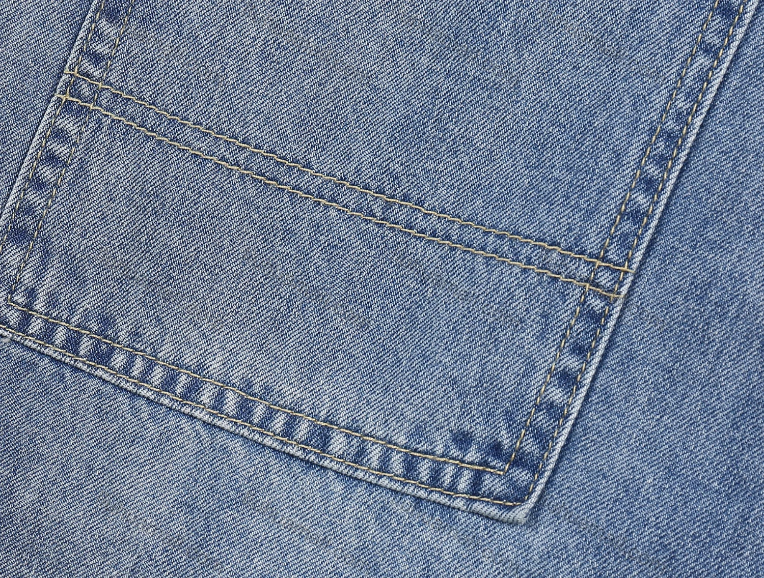 Wholesale Women's Straight Wide Leg Side Pocket Short Suspenders Denim Romper - Liuhuamall