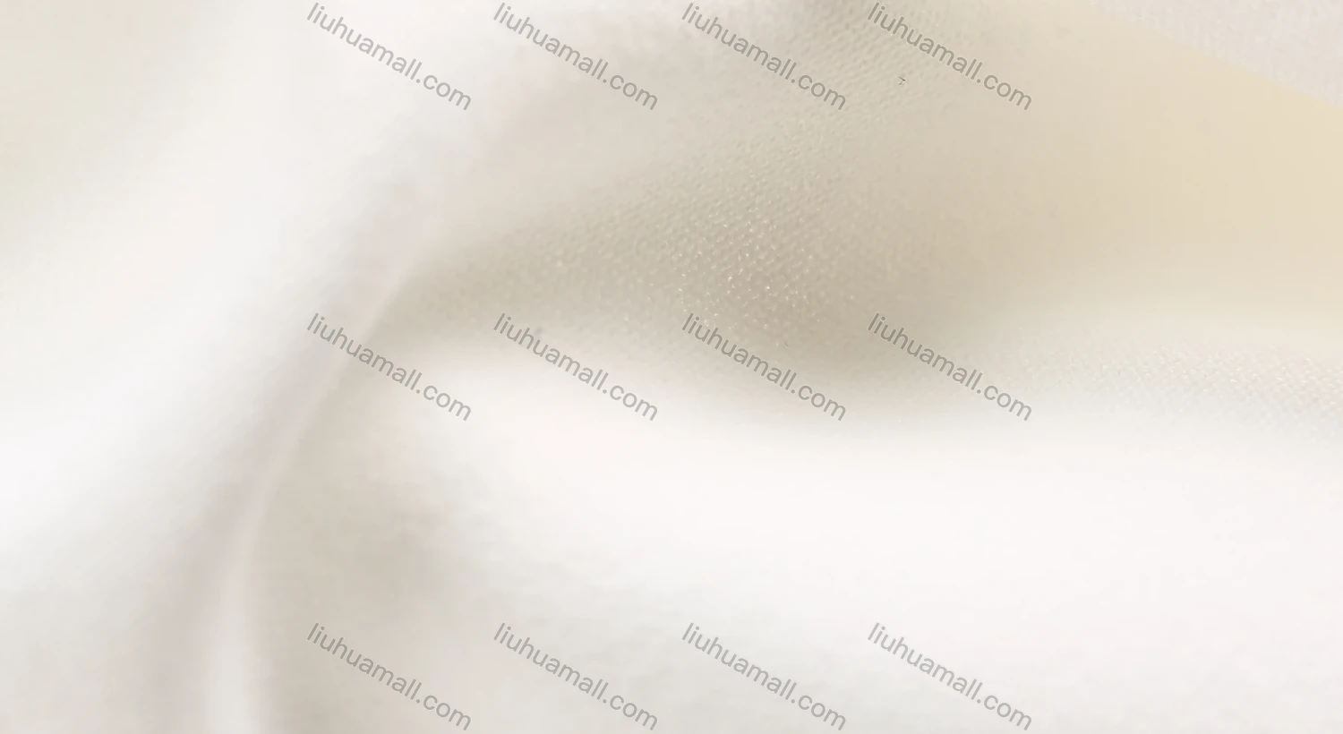 Wholesale Women's Summer Casual Button Decor Plain Crop Cami Top - Liuhuamall