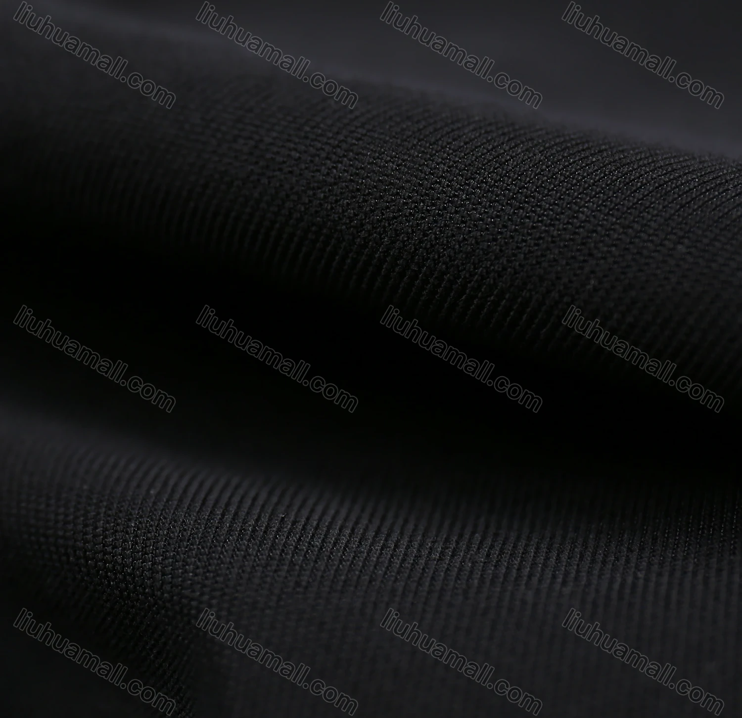 Wholesale Women's Casual Plain Lapel Belted Asymmetrical Hem Trench Coat - Liuhuamall