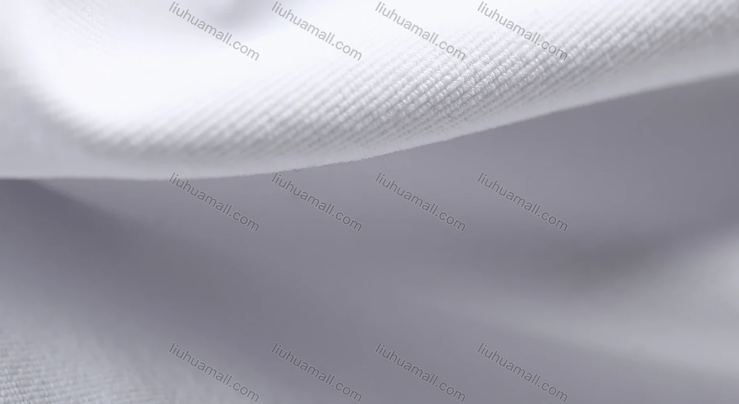 Wholesale Women's Single Shoulder Strap Cut Out High Cut One Piece Solid Swimwear - Liuhuamall