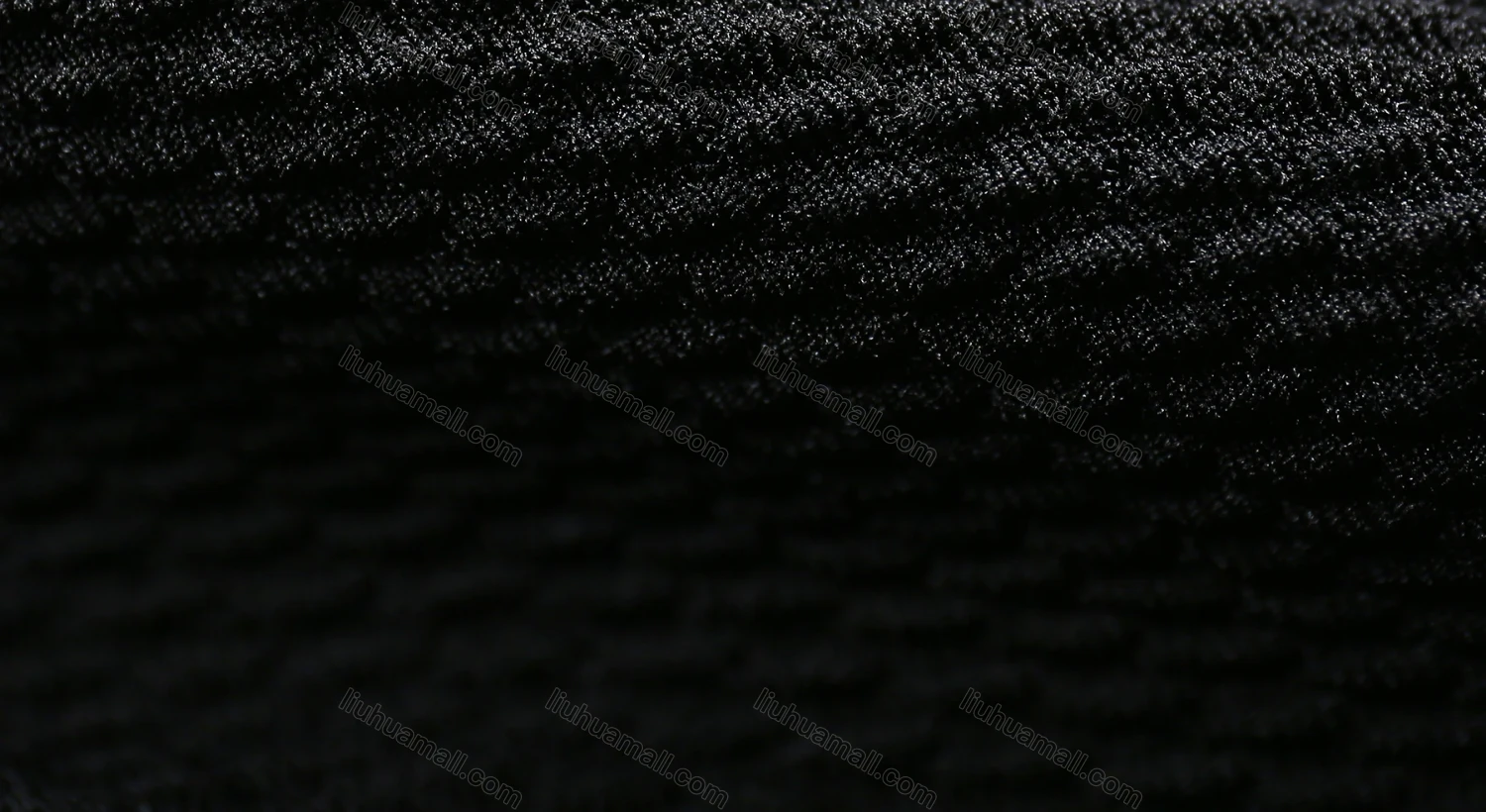 Wholesale Women's Plain One Shoulder Scalloped Trim High Waist Beach Swimsuit - Liuhuamall