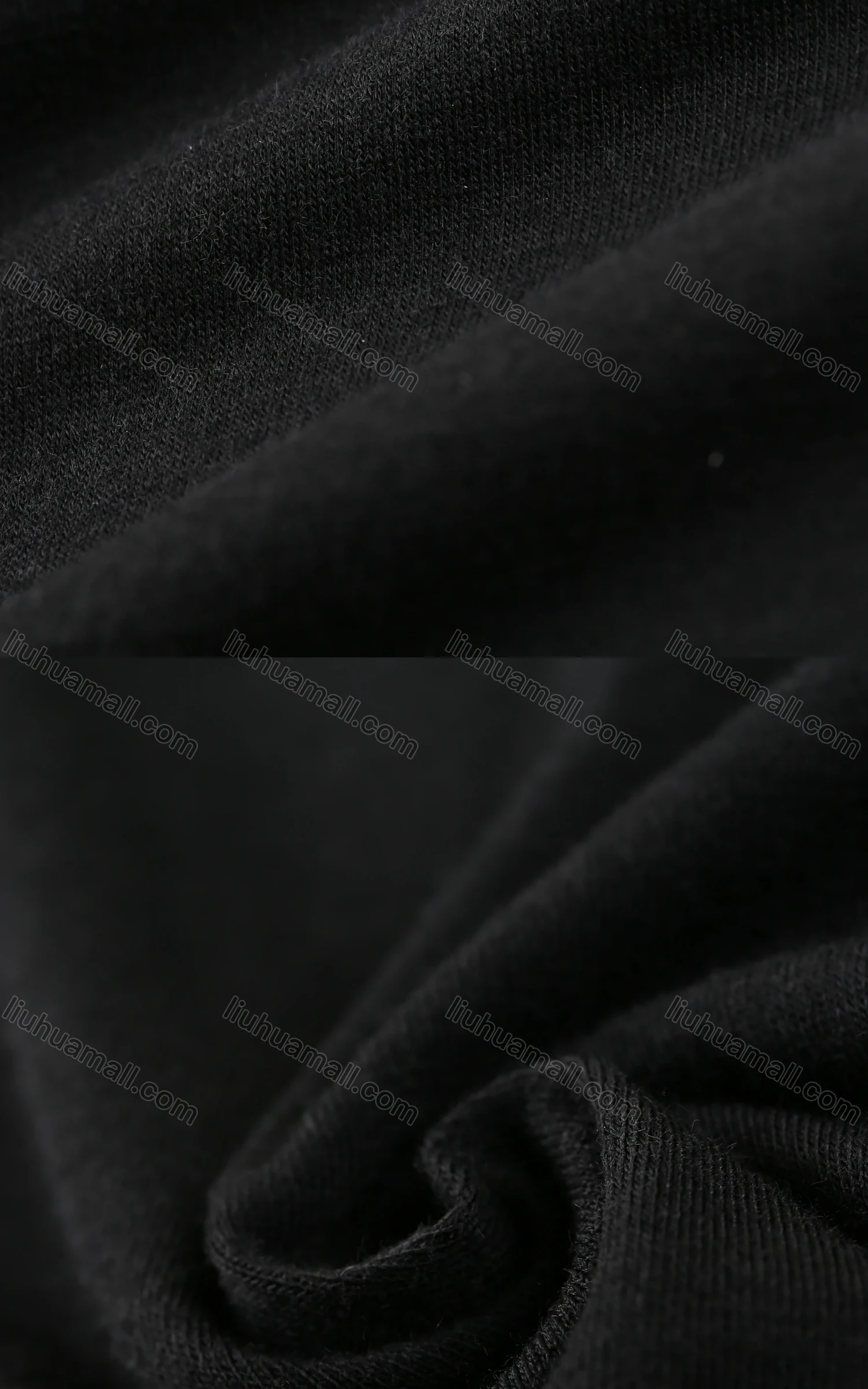 Wholesale Women's Summer Round Neck High Low Hem Plain Casual Tank Top - Liuhuamall