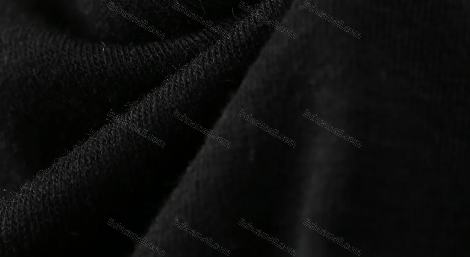 Wholesale Women's Summer Round Neck High Low Hem Plain Casual Tank Top - Liuhuamall