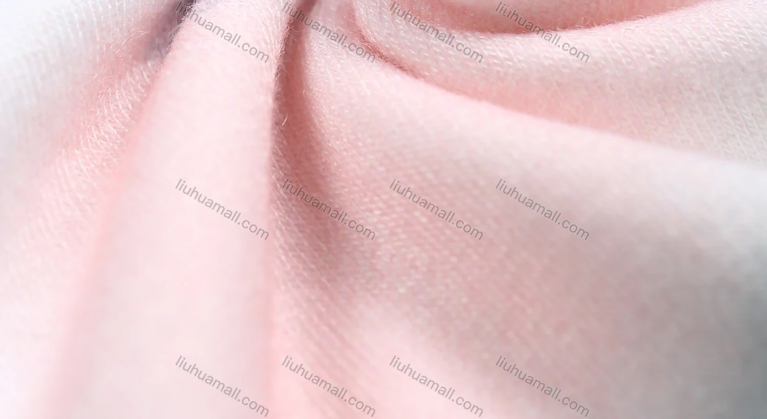 Wholesale Women's Autumn Tie Dye Abstract Round Neck Long Sleeve Thermal Hoodies - Liuhuamall