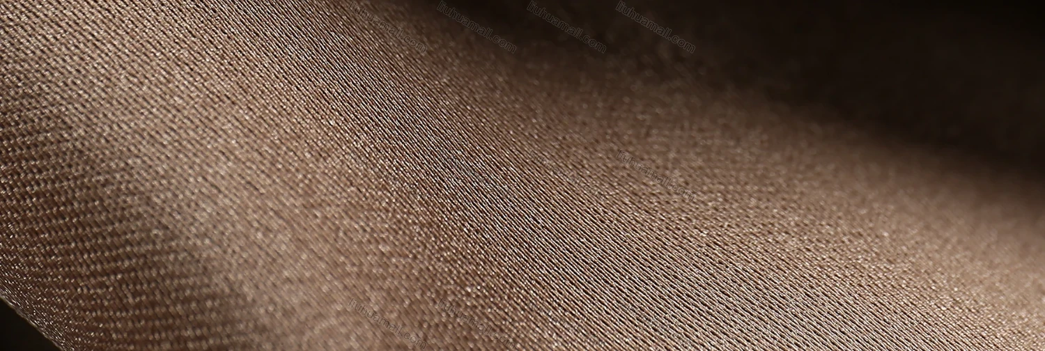 Wholesale Women's Summer Elegant Plain Satin Split Hem Maxi Cami Dress - Liuhuamall