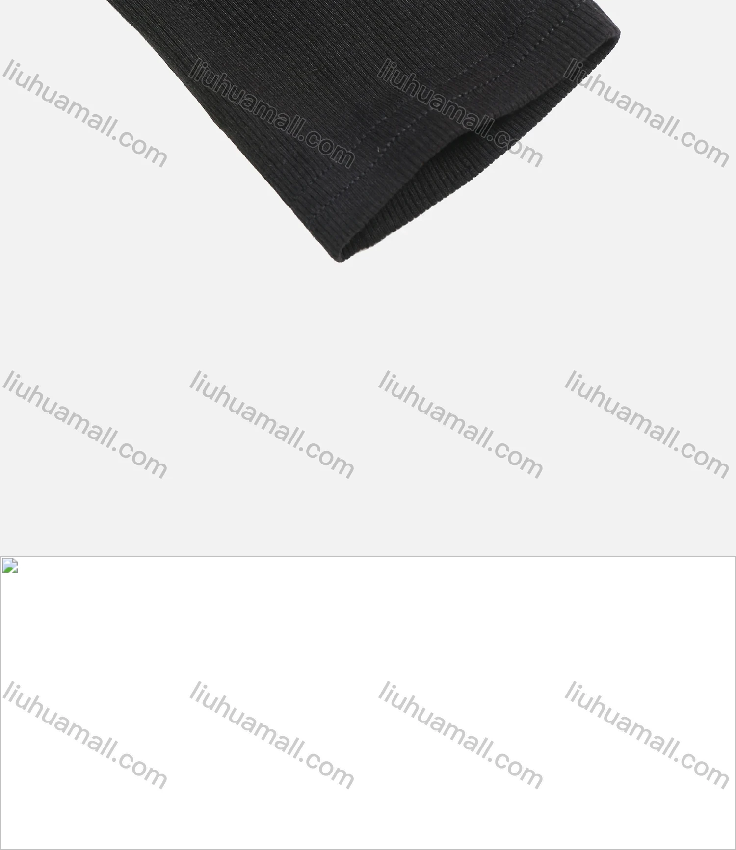 Wholesale Women's Casual High Neck Long Sleeve Knit Plain Comfy Blouse - Liuhuamall