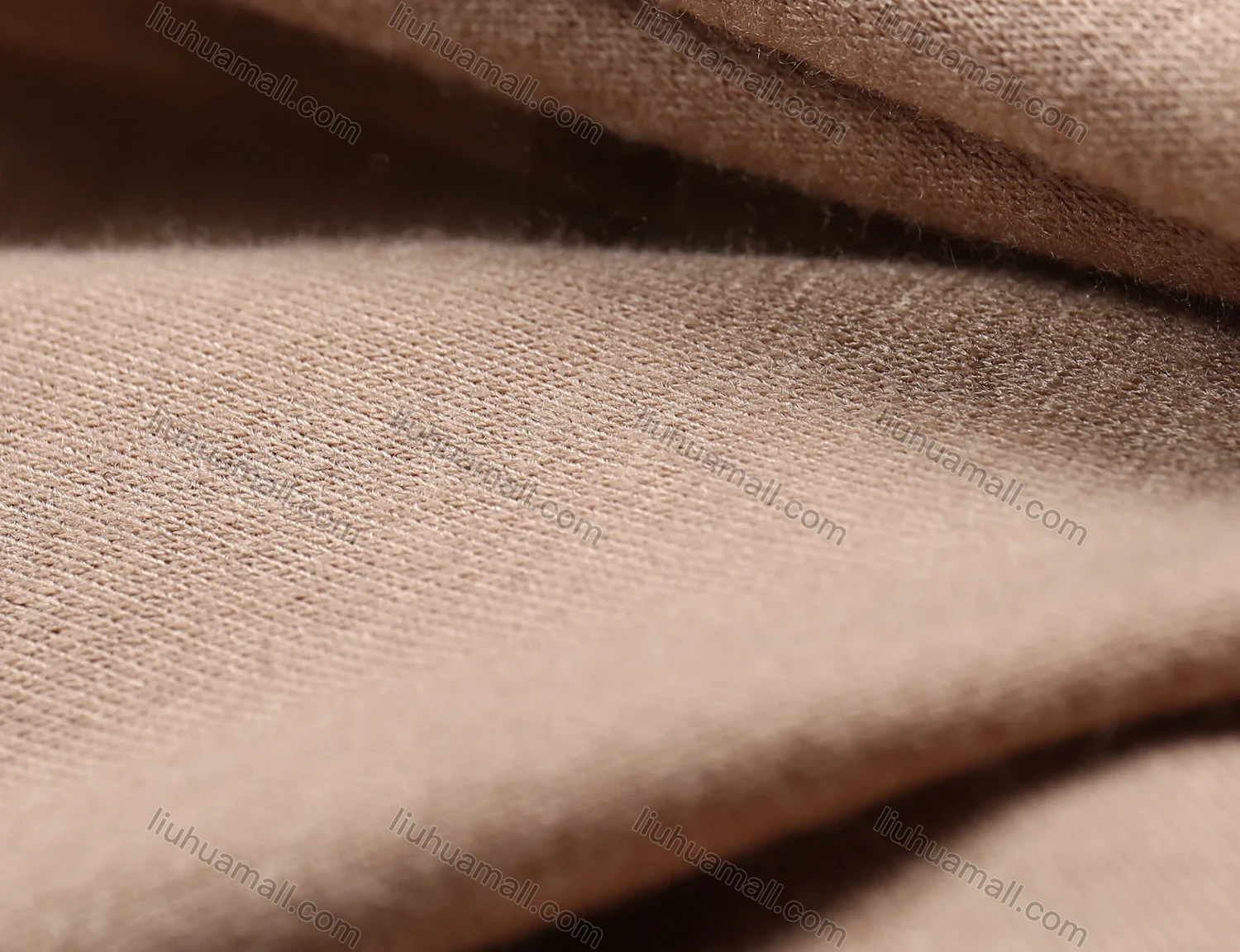 Wholesale Women's Summer Off Shoulder Ruched Tie Plain Ruched Casual Blouse - Liuhuamall